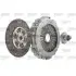 Комплект сцепления VALEO 827173 (фото 1)