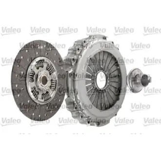 Комплект сцепления VALEO 827173