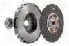 Комплект сцепления VALEO 827185 (фото 3)