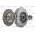 Комплект сцепления VALEO 827257 (фото 1)