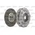 Комплект зчеплення VALEO 827258