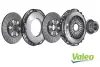 Комплект сцепления VALEO 827273 (фото 1)