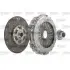 Комплект зчеплення VALEO 827283