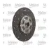 Комплект сцепления VALEO 827326 (фото 1)