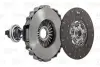 Комплект сцепления VALEO 827409 (фото 3)