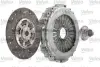 Комплект сцепления VALEO 827470 (фото 2)