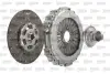 Комплект сцепления VALEO 827490 (фото 2)