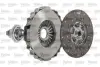 Комплект сцепления VALEO 827490 (фото 3)