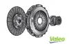 Комплект зчеплення VALEO 827540 (фото 1)