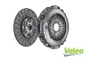 Комплект зчеплення VALEO 827553 (фото 1)