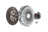 Комплект зчеплення VALEO 827629