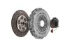 Комплект зчеплення VALEO 827651