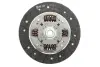Комплект сцепления VALEO 828019