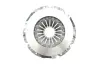 Комплект сцепления VALEO 828019 (фото 3)
