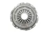 Комплект сцепления VALEO 828019 (фото 4)