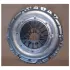 Комплект сцепления VALEO 828031 (фото 1)