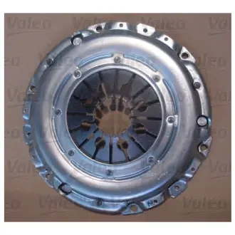 Комплект сцепления VALEO 828031