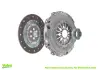 Комплект сцепления VALEO 828065 (фото 1)