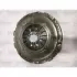 Комплект сцепления VALEO 828099 (фото 1)