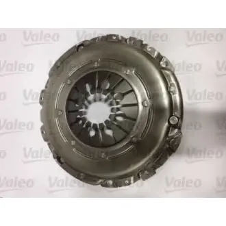 Комплект сцепления VALEO 828099