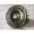 Комплект сцепления VALEO 828107 (фото 1)