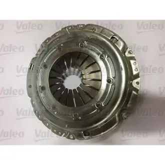 Комплект сцепления VALEO 828107