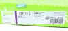 Комплект сцепления VALEO 828112 (фото 12)