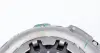 Комплект сцепления VALEO 828112 (фото 3)