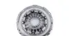Комплект сцепления VALEO 828112 (фото 4)