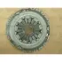Комплект сцепления VALEO 828113 (фото 1)