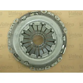 Комплект сцепления VALEO 828113