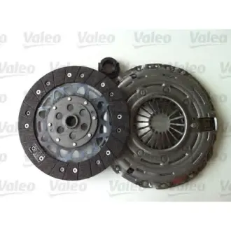 Комплект сцепления VALEO 828117