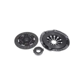 Clutch set. Комплект сцепления VALEO 828174