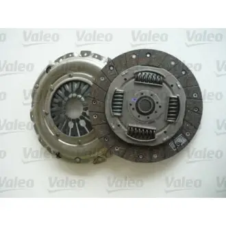 Комплект сцепления VALEO 828383