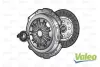 Комплект сцепления VALEO 828384 (фото 1)