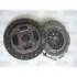 Clutch kit. Комплект сцепления VALEO 828387 (фото 2)