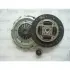 Clutch kit. Комплект сцепления VALEO 828392 (фото 2)