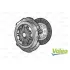 Clutch kit. Комплект сцепления VALEO 828393 (фото 1)