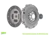 Комплект сцепления VALEO 828490 (фото 1)