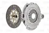 Комплект сцепления VALEO 828508 (фото 2)