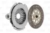 Комплект сцепления VALEO 828508 (фото 3)