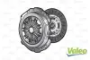 Комплект сцепления VALEO 828510 (фото 1)