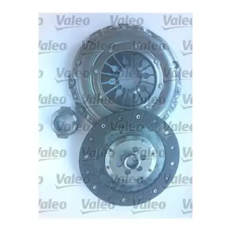 Комплект сцепления VALEO 828515