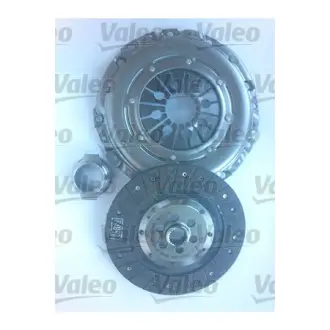 Комплект сцепления VALEO 828516
