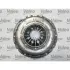 Комплект сцепления VALEO 828525