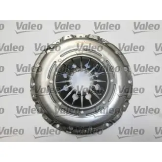 Комплект сцепления VALEO 828525