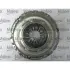 Комплект сцепления VALEO 828528