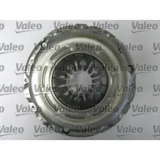 Комплект сцепления VALEO 828528