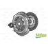Clutch kit. Комплект сцепления VALEO 828561 (фото 1)
