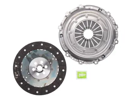 Комплект сцепления VALEO 828563